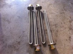 以更好的对线缆进行密封