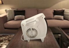 从不抱怨、一心一意