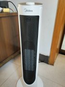 烟台市奇山医院吕肖锋教