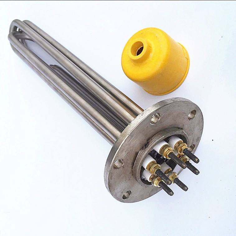 市政协委员建议:让孩子在幼儿园“玩”得有目的有计划