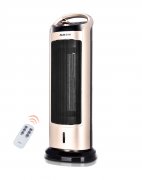 <strong>产品已出口至泰国、柬埔</strong>