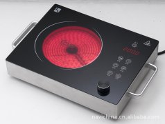 系统能力已成为品牌最坚