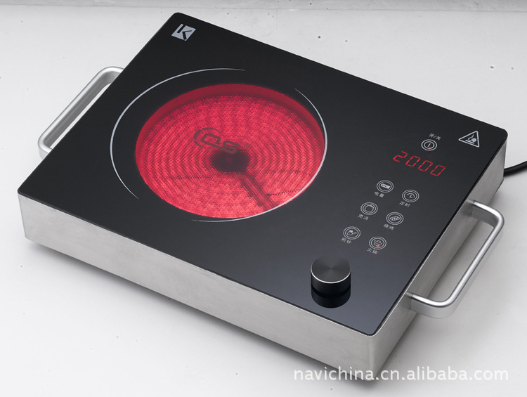 系统能力已成为品牌最坚实的护城河