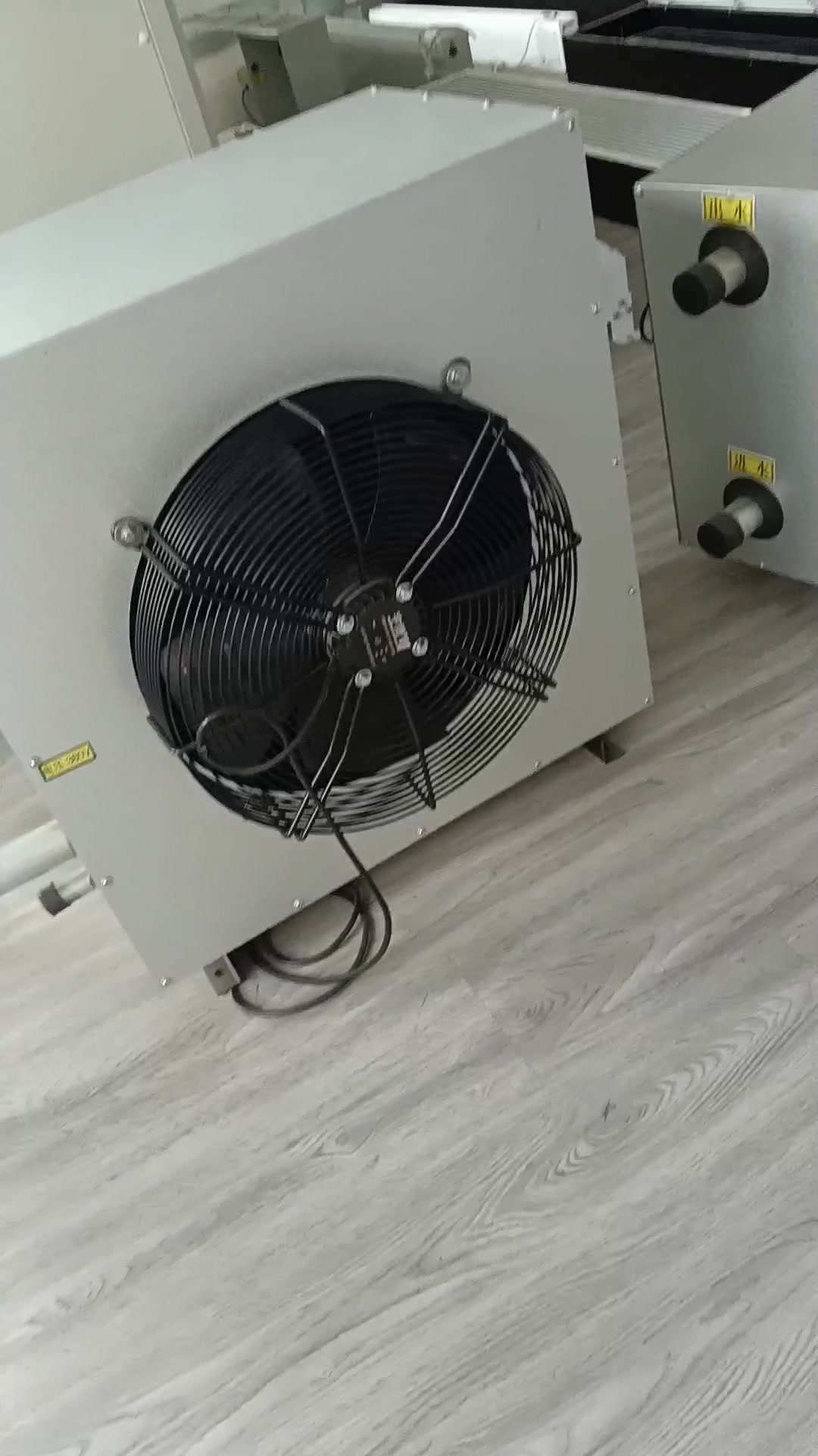 随着未来激光显示技术的进一步发展