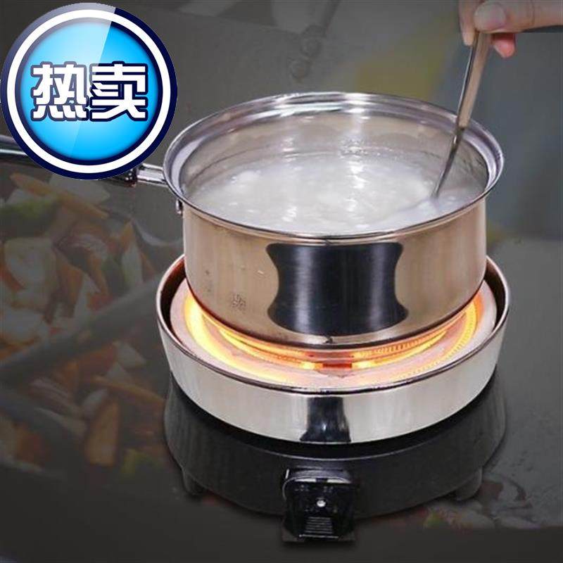 直至排出蒸汽没有水滴现象