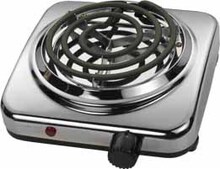 家用节能电热炉全方位排风没有死角排风更快