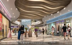 这家公司是一家集电热管