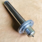 紧密贴合中国市场需求