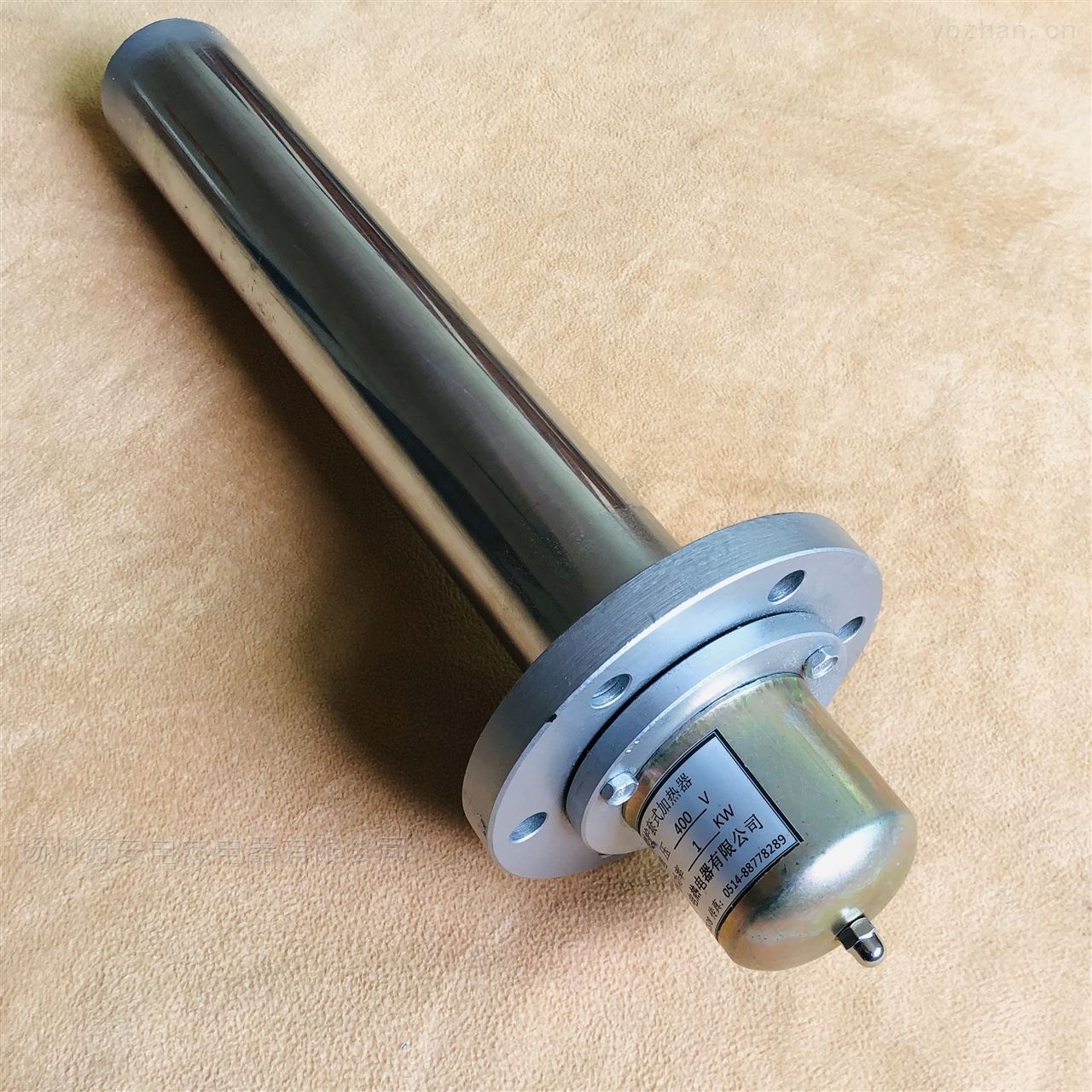 紧密贴合中国市场需求