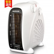 香港中央结算有限公司位