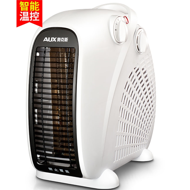 香港中央结算有限公司位居第七大流通股东