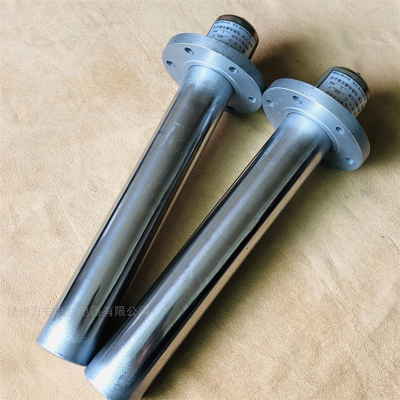 正式签约中式台球超级明星、“缅甸球王”杨绍杰