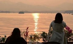 <strong>6日夜里部分山区还将出现</strong>