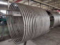 短线操作建议关注；目前