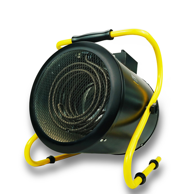 如果以上方法都无法解决问题