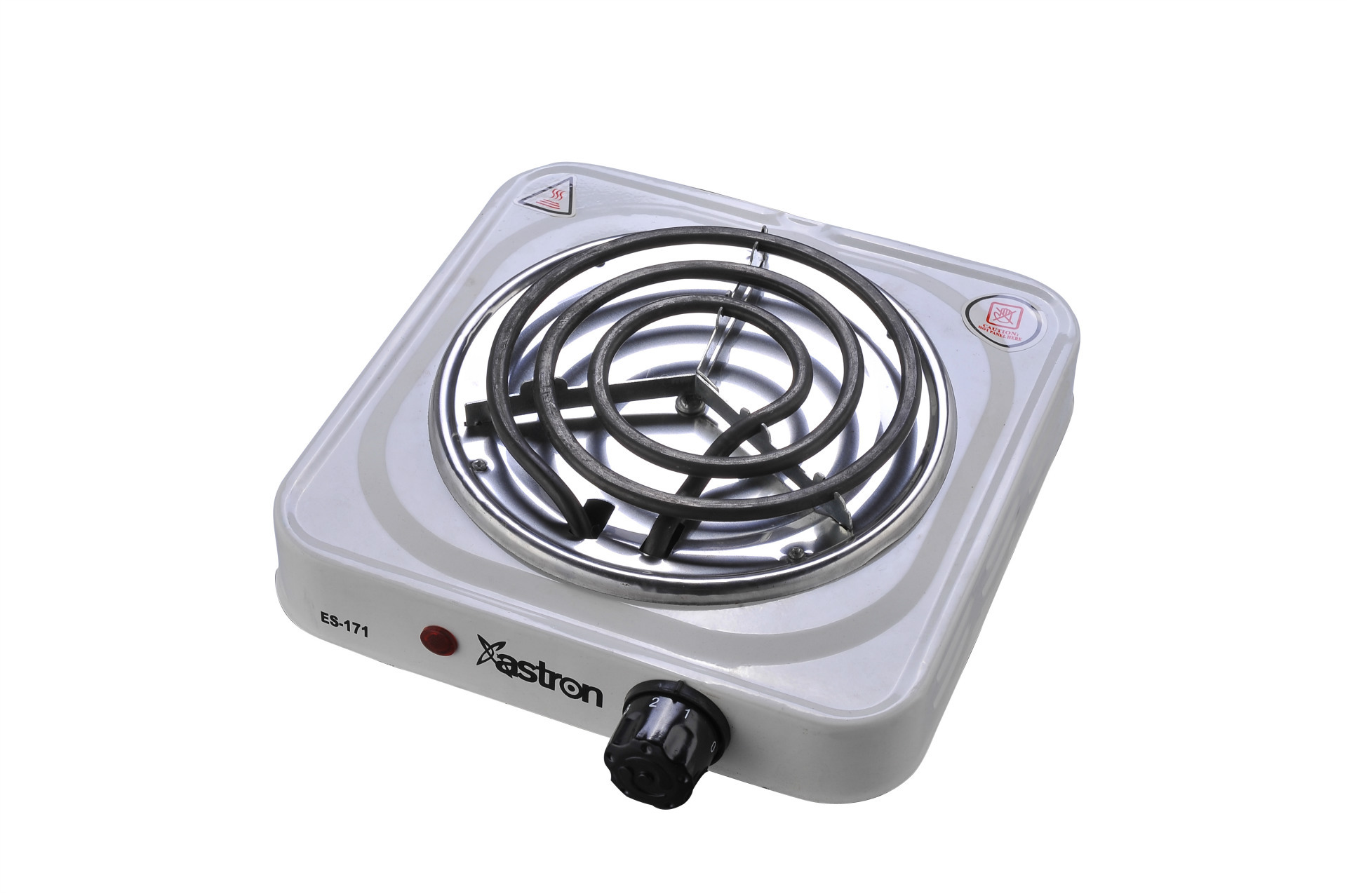 取暖电热炉的价格在几十块到几百块不等