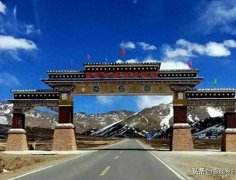 <strong>打了一场生态保卫战</strong>