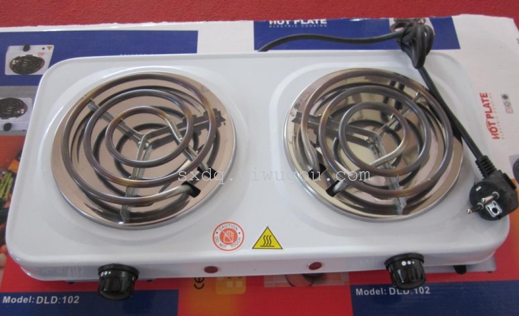 目前全球员工7万多名