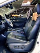 <strong>行业正推动测试标准统一</strong>