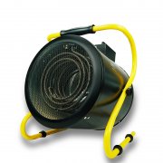 主力趋势不明显；所属行