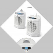 三四线城市及乡镇市场增