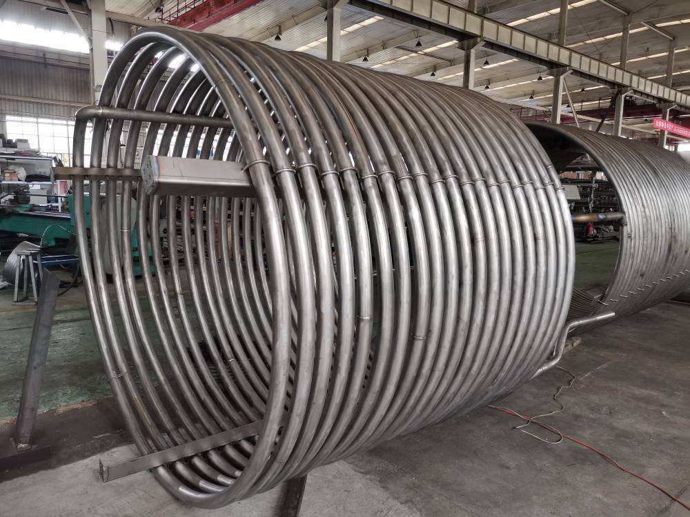 是一家以从事科技推广和应用服务业为主的企业