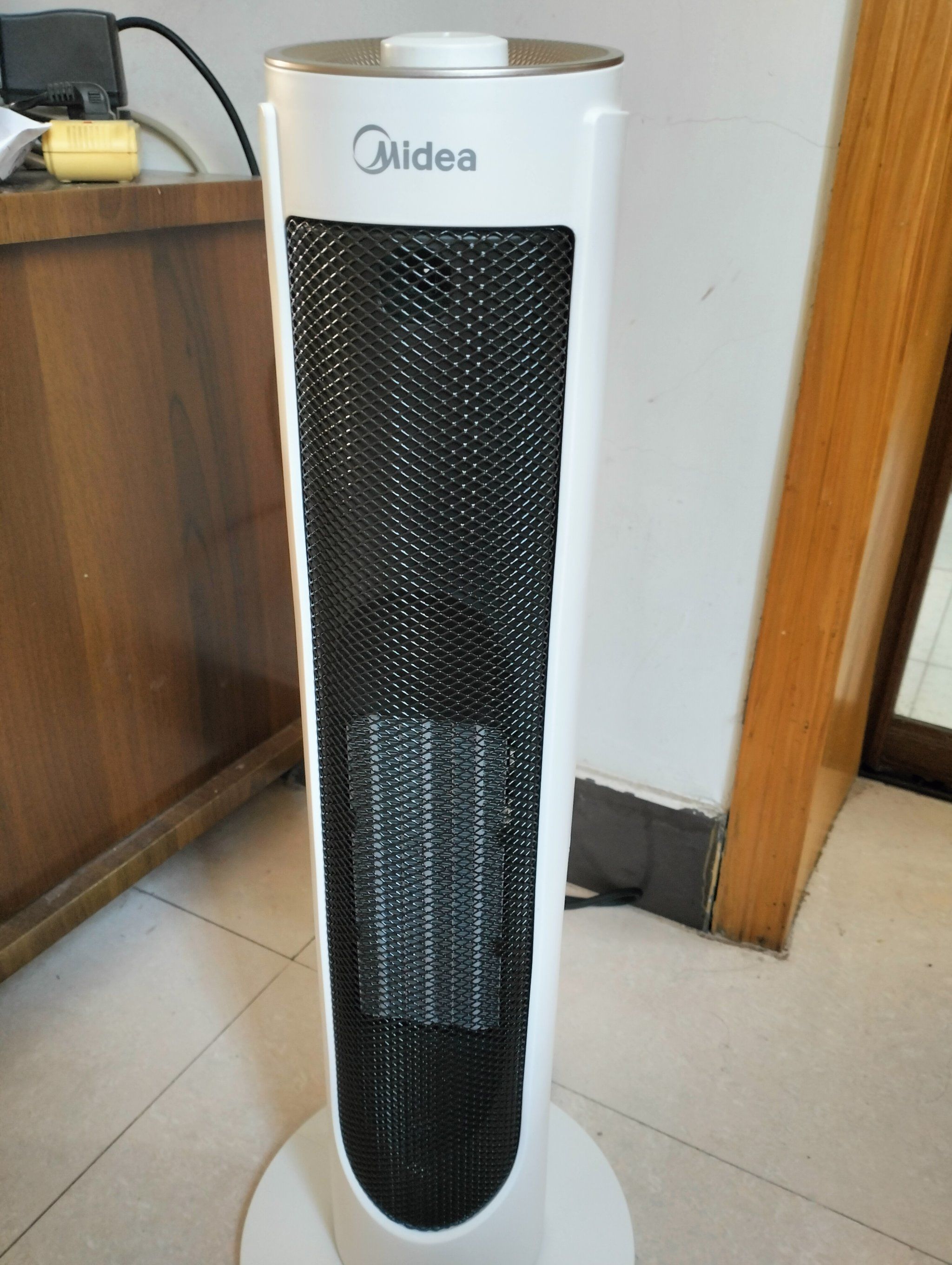 快速获取渠道资源与用户信任