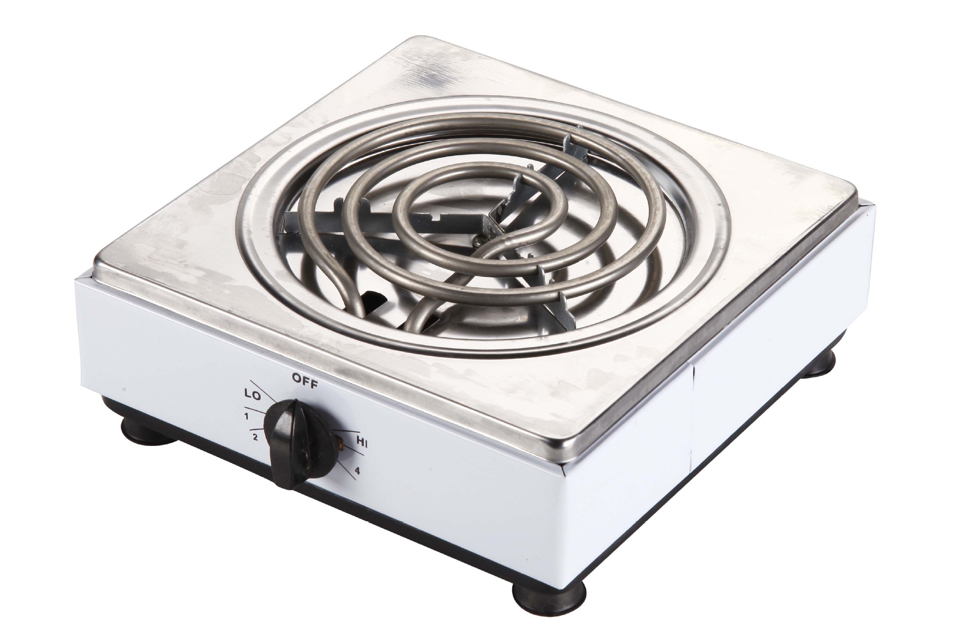 夹具车对于人员的操控技术要求高的问题