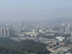 请市民朋友及时关注最新