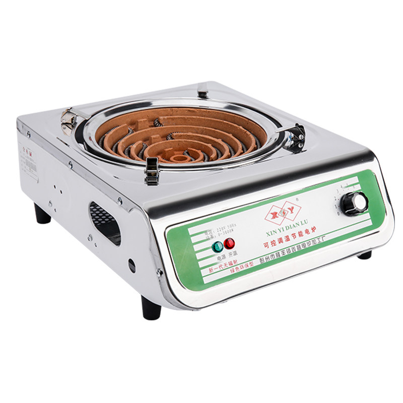 JCT锥形筒体适应对混合物料无残留的高要求；柔和的搅拌速度亦不会对易碎物料产生破坏；本机的搅拌作用对物料的化学反应有更好的配合作用；锥形筒体适应对混合物料无残留的高要求