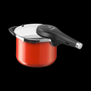 能够在短时间内为家庭提