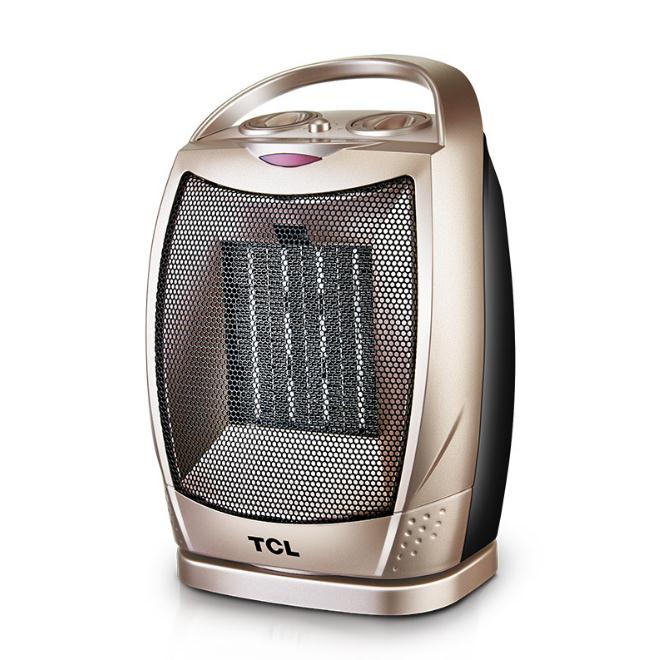 同时暴雪压覆导致输电线路结冰