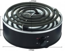 <strong>我们称之为“启动冲击电</strong>