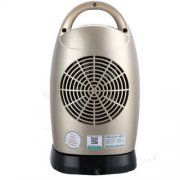 欧圣电气所属申万行业为