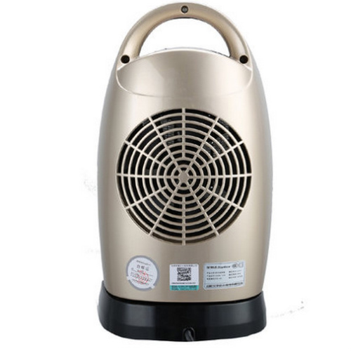 欧圣电气所属申万行业为：家用电器-小家电-清洁小家电