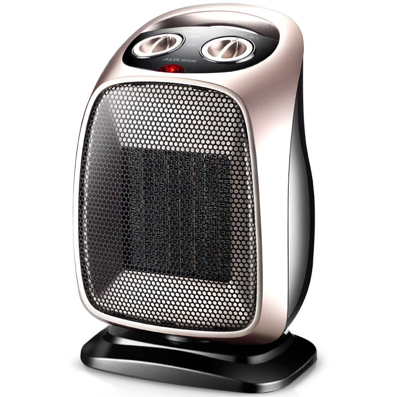 暖风机作为一种高效、灵活的取暖设备