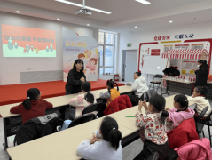 平安迎新春”的冬季安全