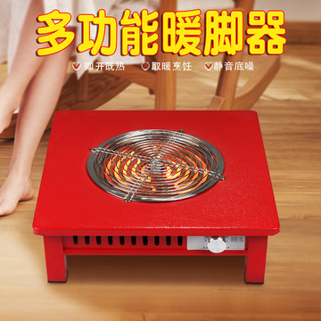 该套件很快将登陆日本、欧洲及英国市场