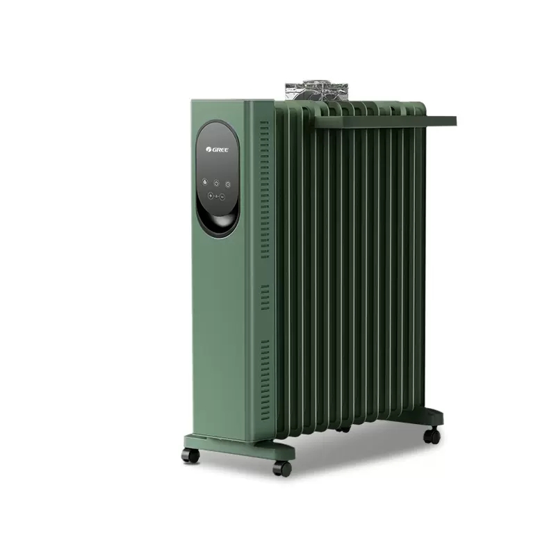 这在全球市场都是独一份的优势