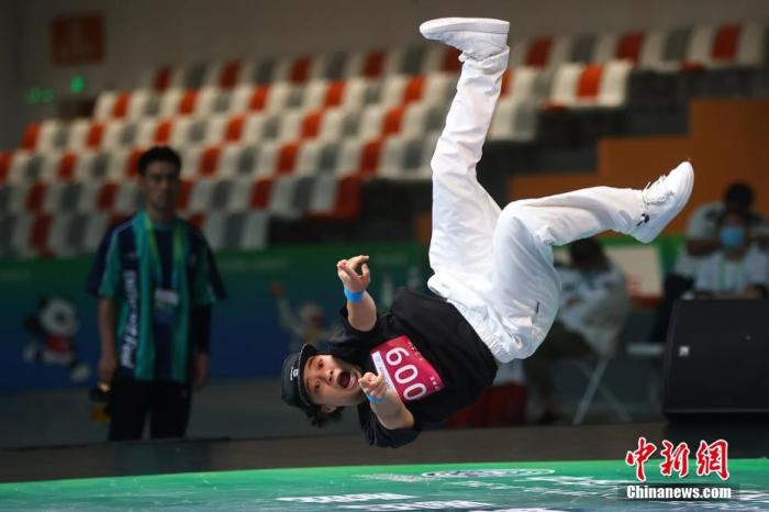 【亚运八问】杭州亚运会将至，首金何时产生？