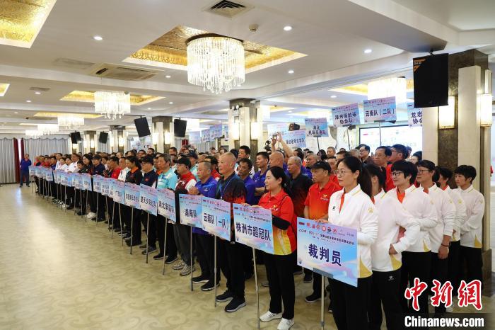 健康养老理念推动下的跨