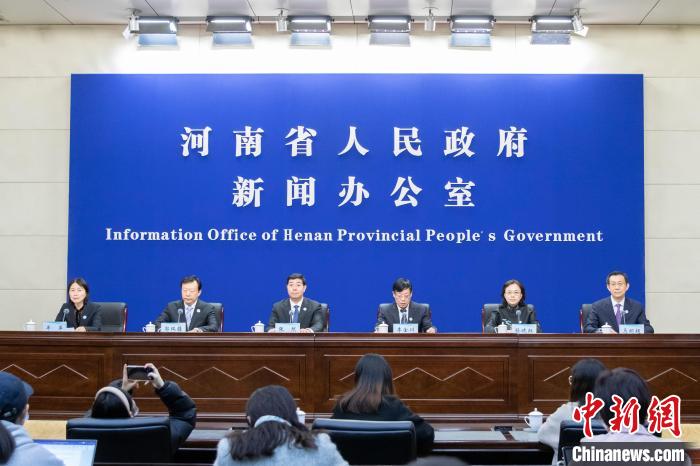 和合、美美吉祥物公布，