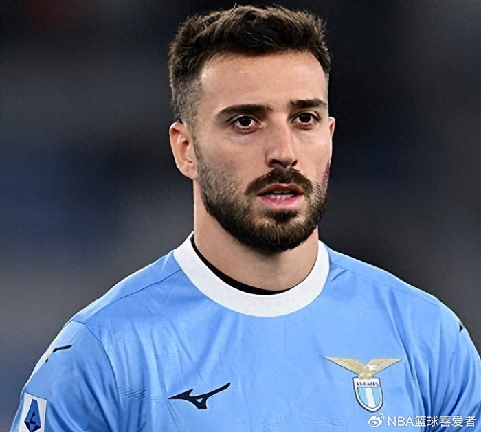 国米双线受挫 希拉爆发引热议 拉比奥停赛影响深