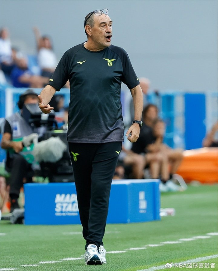 国米双线受挫 希拉爆发引热议 拉比奥停赛影响深