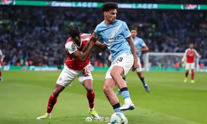 亨利盛赞奥赖利联赛杯决赛双响 称其多面手潜力