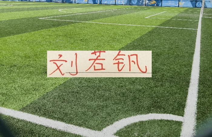 上海海港阵容受困伤病影响 刘若钒王振澳或复出