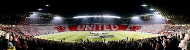 巴萨观察拉什福德应对拉菲尼亚缺阵表现，曼联