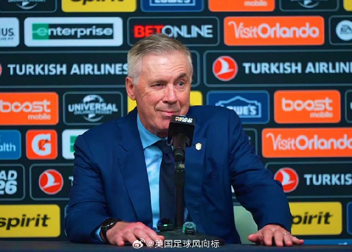 内马尔或与理查利森、恩德里克争夺2026世界杯席