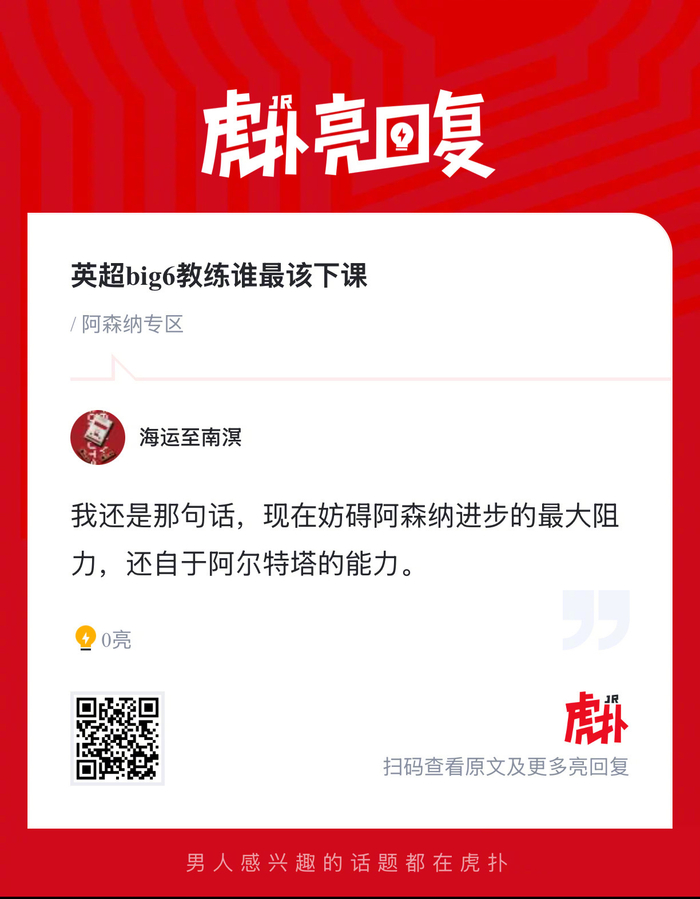 英超BIG6教练帅位危机：战绩低迷引争议