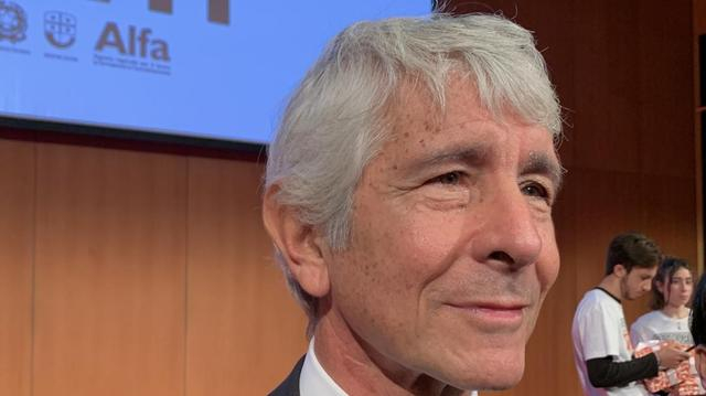 意大利体育部长：改革关键在俱乐部意愿与年轻